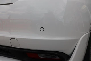 Fiat 500 0.9 TwinAir Turbo Sport|Cruise control|Navi|Parkeersensor A|NAP!| / 25