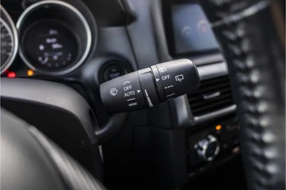 Mazda CX-5 2.0 SkyActiv-G 165 Skylease GT 2WD  | Bose | Trekhaak | Leder / 35