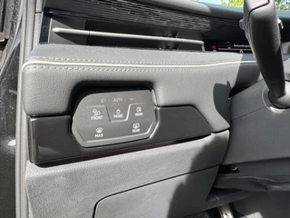 Volkswagen ID.7 77 kWh Pro / 26