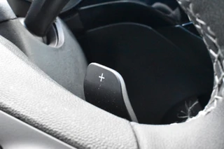 Opel Corsa Turbo Hybrid 136 Dcs-6 GS  | Keyless | Carplay/Android Auto | Achteruitrijcamera | Cruise Control | Climate Control | / 29