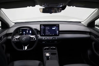 MG S5 Luxury 64 kWh 360 Camera l Pilot Assist l NIEUW / 12