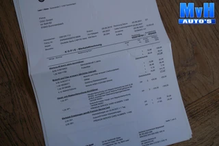 Alfa Romeo Giulietta 1.750 Turbo Veloce|LED|TREKH|KUIPSTOEL / 46