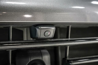Porsche Cayenne Coupé 3.0 E-Hybrid|ACC|GTS-stoel|Chrono|Pano / 37