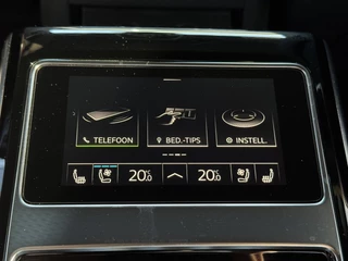 Audi A8 60 TFSIe Hybrid Quattro Pro Line Plus (Lucht,B&O,360,Head,Stoelkoeling) / 18