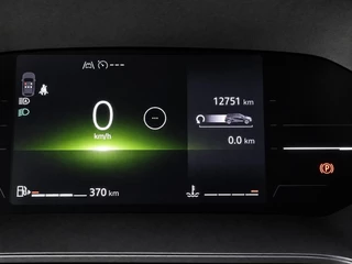 Renault Captur 1.0 TCe 90 Evolution Cruise | Camera | Carplay/Android Auto / 24