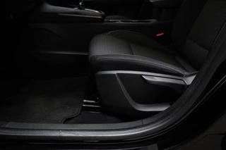 Renault Arkana 1.3 TCe 140 | LED | DAB | APPLE | CAMERA | TREKHAAK | 17" / 29