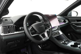 BYD SEAL U 1.5 DM-i FWD Boost  Nieuw! 360 Camera, Apple carplay. / 16
