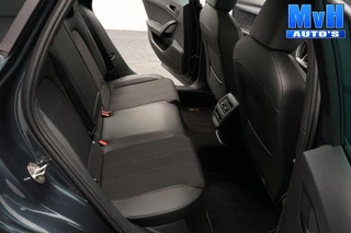 CUPRA Formentor 1.4 PHEV|PANO|STUUR.VERW|CAM|ACC|LED|SOH98% / 69