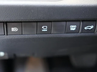 Toyota RAV4 2.5 Plug-in Hybrid AWD Limited Edition ✅Alarm Klasse 3✅Trekhaak✅Head-Up✅Stoelverw. V+A✅Elect. Achterklep✅Keyless / 33