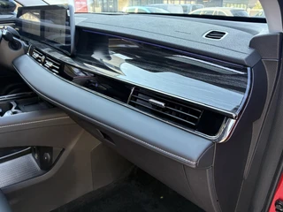 Omoda 5 EV Premium 61 kWh / 18