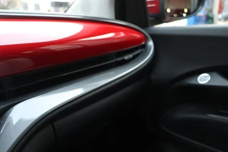 Fiat 500 1.0 Hybrid Torino Launch Edition NIEUW MODEL / Voorraad / Snel leverbaar / 26