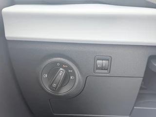Seat Ibiza 1.0 EcoTSI Style Business Connect| Carplay | Stoelverwarming | / 14