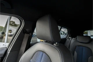BMW 1 Serie 120i M-Pakket  | NL Auto | LED / 11