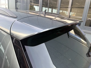 SEAT Ateca 1.5 TSi 150pk DSG FR Bns.Intense  BEATS/360CAMERA/VIRTUAL/KEYLESS/DODEHOEK/WINTERPACK / 49