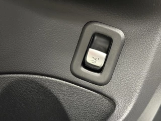 Mercedes C-klasse 160 Advantage Pack NAVI CAMERA CRAPLAY 37000 KM CRUISE. / 17