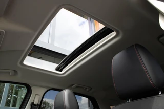 Ford EcoSport 1.0 EcoBoost ST-Line Black|trekhaak|Stoel & Stuur Verwarming|Camera| / 32