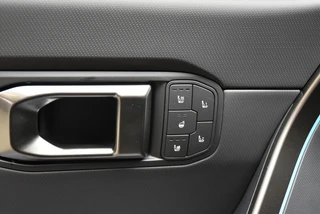 Kia Seltos 1.6 T-GDI DCT7 X-Line Demo Edition / 23