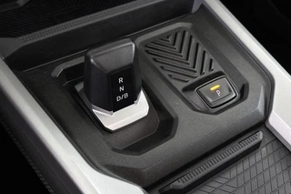 Dacia Bigster 1.8 Hybrid 155 Journey Panoramadak Stuur-Stoelverwarming Trekhaak / 29