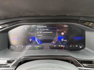 Volkswagen Polo 1.0 TSI / Luxe / Navi / Camera / Carplay / 18