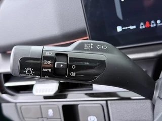 Kia Sportage 1.6 T-GDi Hybrid DynamicPlusLine  - €5.000,- voordeel - Schuif-/Kanteldak - Stoel-/Stuurverwarming - - 7 Jaar Fabrieksgarantie / 25