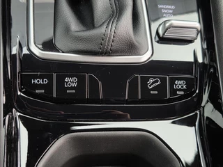 Jeep Compass 4xe 240 Plug-in Hybrid Electric Summit | Apple-Android | Adaptieve Cruise Control | Stoelverwarming / 27