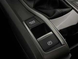 Honda Civic 1.0 i-VTEC Executive | Apple-Android | Schuif-kanteldak | Parkeercamera / 29