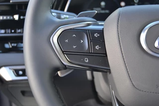 Lexus RX 450h+ Plug-in Hybrid 35th Edition DIRECT BESCHIKBAAR PANODAK 360-CAMERA STOELVENT HUD ELEK-STOELEN TIPLE LED / 34