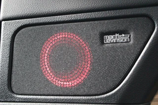 Lexus ES 350e President Line DIRECT LEVERBAAR MARK LEVINSON SOFT-CLOSE STOELVENT 21"VELGEN / 34