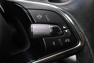 Škoda Octavia Combi Ambition 1.0 TSI l Automaat l Carplay l Cruise / 20