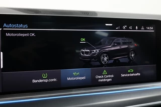 Bmw X5 xDrive45e High Executive M-Sport / 41