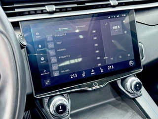 Lynk en Co 01 1.5 PHEV MY22 – Scandinavisch strak, vol karakter / 7