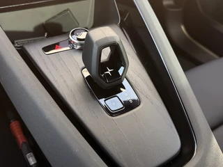 Polestar 2 Long Range Single Motor Prime 82 kWh / 33