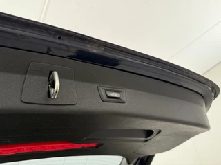 BMW 2-serie Gran Tourer 218i 7p. Executive | Trekhaak | schuifdak | Cruise Control | Navigatie | Stoelverwarming / 26