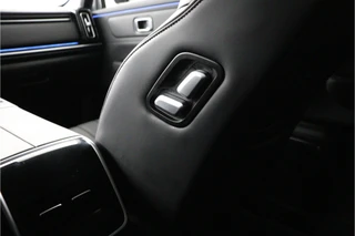 Jaecoo 7 PHEV 1.5 GDI SHS-P Exclusive  Adaptief Cruise Control - Stoel/Stuurverwarming - Navigatie - Apple/Android Carplay - Fabrieksgarantie tot 10-2032 / 71