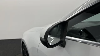 Mercedes-Benz CLA Shooting Brake 180 Business Solution AMG PANO CAMERA CRUISE. / 30