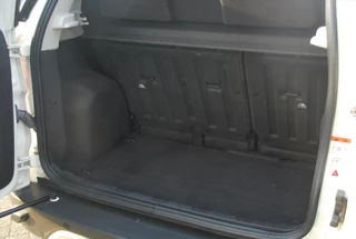 Ford EcoSport 1.0 EcoBoost 125pk Titanium / 10