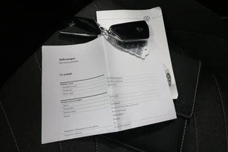 Volkswagen ID.3 Pro Limited Edition 59 kWh / 34