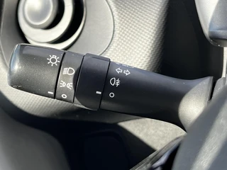 Toyota Aygo 1.0 VVT-i x / 13