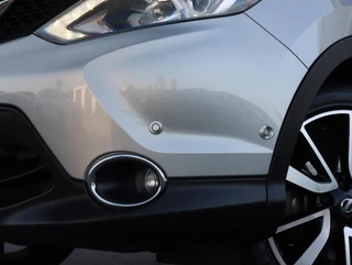 Nissan Qashqai 1.2 116PK Tekna | Panoramadak | Trekhaak | / 20