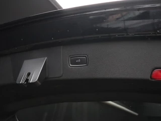 Porsche Cayenne 2.9 S | LEDER | MEMORY | TREKHAAK | BOSE | PANO-DAK | STOELVERW. | CAMERA | NAVI | CRUISE | / 19