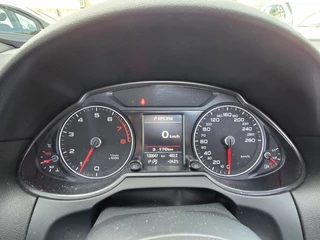 Audi Q5 2.0 TFSI S LINE QUATTRO S TRONIC NAVI TEL PANODAK / 38