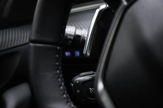 Peugeot 508 SW 1.6 HYbrid 180 Allure | PANORAMA PACK | DAB | APPLE | CAMERA | 17" / 36