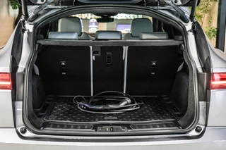 Jaguar E-PACE 1.5 P300e AWD R-Dynamic S Leder|Carplay|Camera / 25