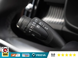 Volvo XC40 Recharge Plug-in Hybrid T5 Twin Engine 2WD R-Design | Dealer | camera | Trekhaak | El. Achterklep / 39
