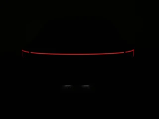 Polestar 4 LR DUAL MOTOR PRO PILOT PLUS NAPPA 100 KWH  | 22kWh lader | Privacy Glass | Nappa Leder / 53
