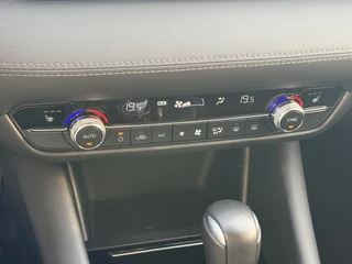 Mazda 6 Sportbreak 2.0 SkyActiv-G 165 Centre-Line  | Trekhaak | Adapt. Cruise | Apple/Android | Head-Up | PDC incl. Camera / 34