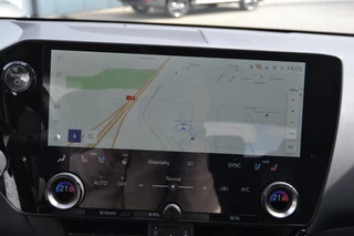 Lexus NX 450h+ AWD Business Line NIEUW DIRECT LEVERBAAR TREKHAAK 1500KG TREKGEWICHT MEMORY-SEAT STOELVENTI / 21
