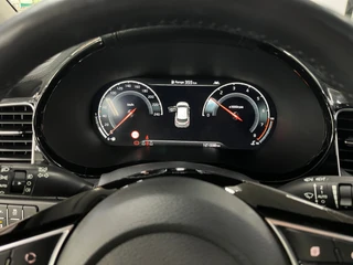 Kia XCeed 1.0 T-GDi ExecutiveLine/ NL auto/ Eerste eigenaar/ Pano / 28