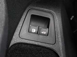 Seat Tarraco 1.4 TSI e-Hybrid PHEV FR | Automaat | Adaptive cruise | Stoelverwarming | CarPlay | Camera | BTW / 29