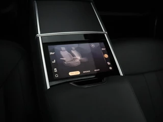 Land Rover Range Rover 3.0 P510e Autobiography PHEV | LEDER | MEMORY | PANO | MERIDIAN | HEAD-UP | 360° CAMERA | STOELVERK. | ADAPT. CRUISE | / 21